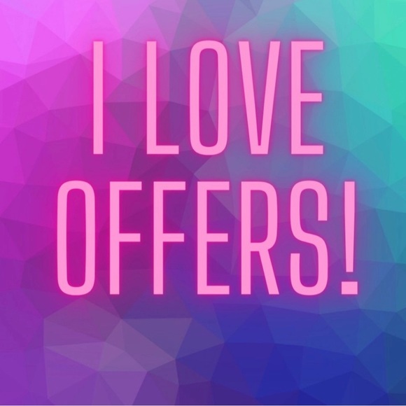 Kenneth Cole Color Block Blue/ Black Dress Size M - Picture 5 of 5